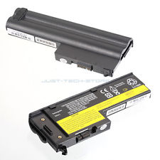 pin Battery  IBM Lenovo X60 X60S X61 X61S 4cell